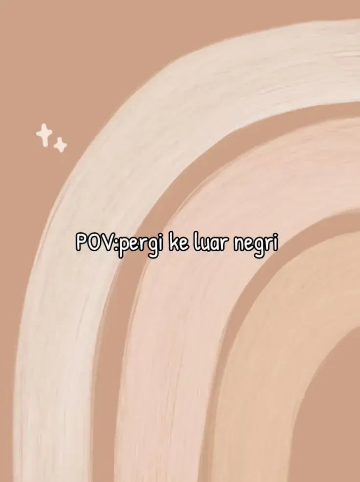 Bagian 17 | POV:pergi ke luar negri [maaf kalo jelek,dan agak miring sama kalo lagu nya gak nyambung] #plisssfyp #forupage #fyppppppppppppppppppppppp #bismillahfyp #fyp #foryou #pov 
