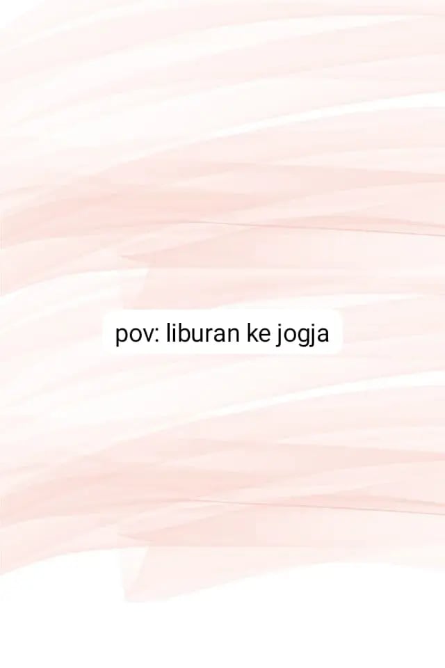 Slideshow thumbnail