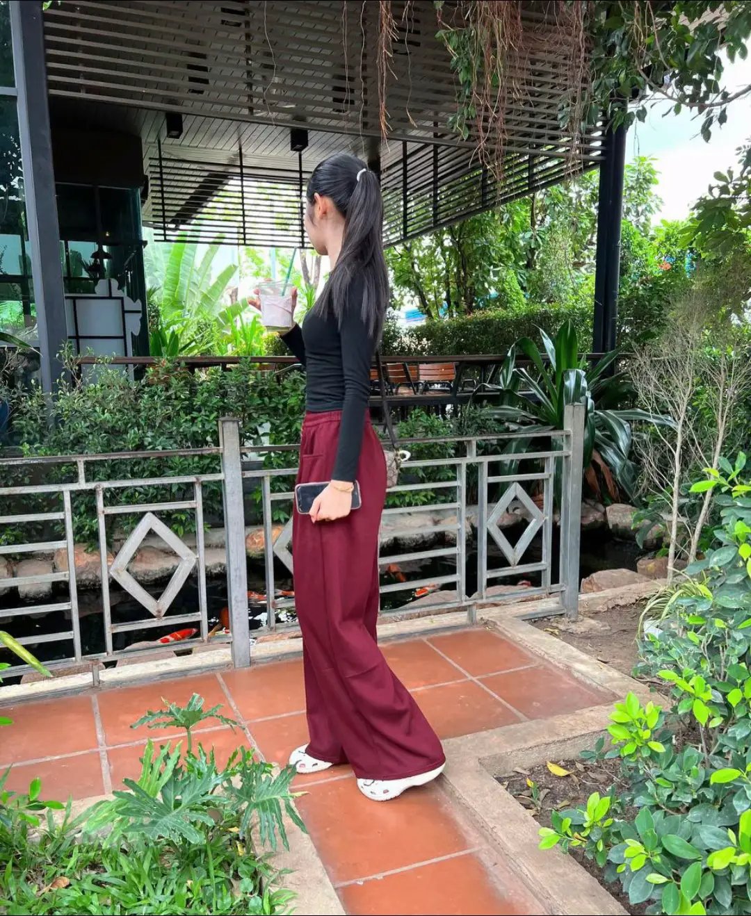#fyppppppppppppppppppppppp We are rithy 🥹