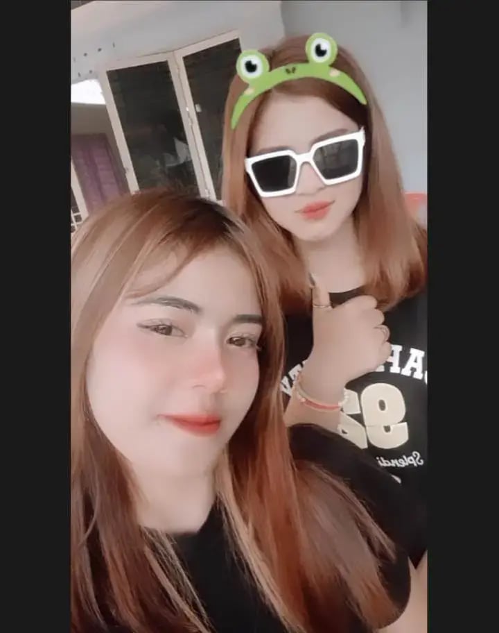#🙊