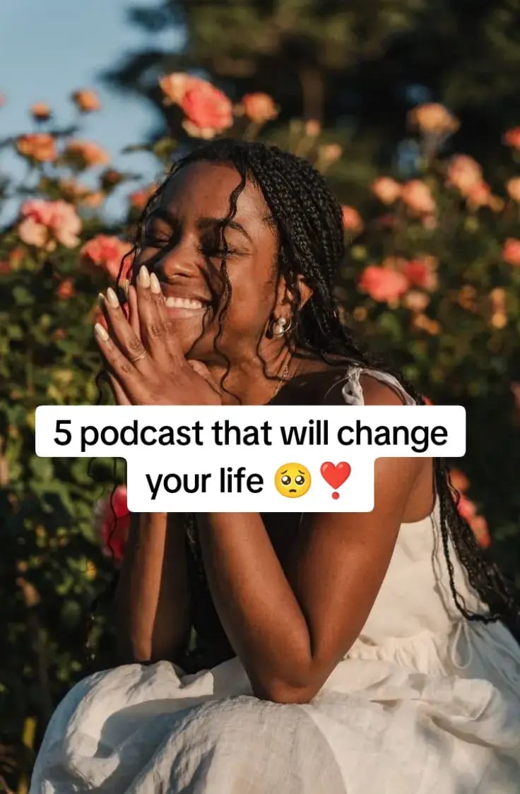 @wänġüï✿ höpë♡💫 @Imanifay🌸💕 #fypシ゚ #WinningMindset #fypシ゚viral🖤tiktok #highvaluewoman #trendingvideo #makemefamous