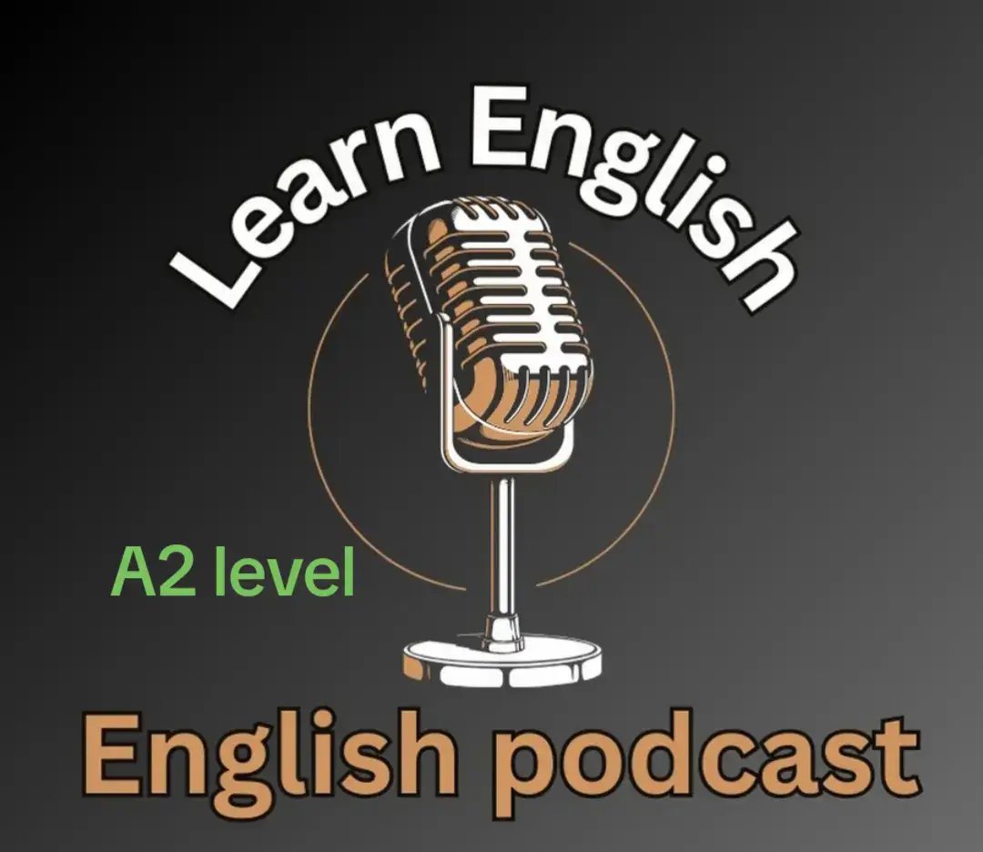just listen you'll be fluent one day consistency and practice #english #podcastclips