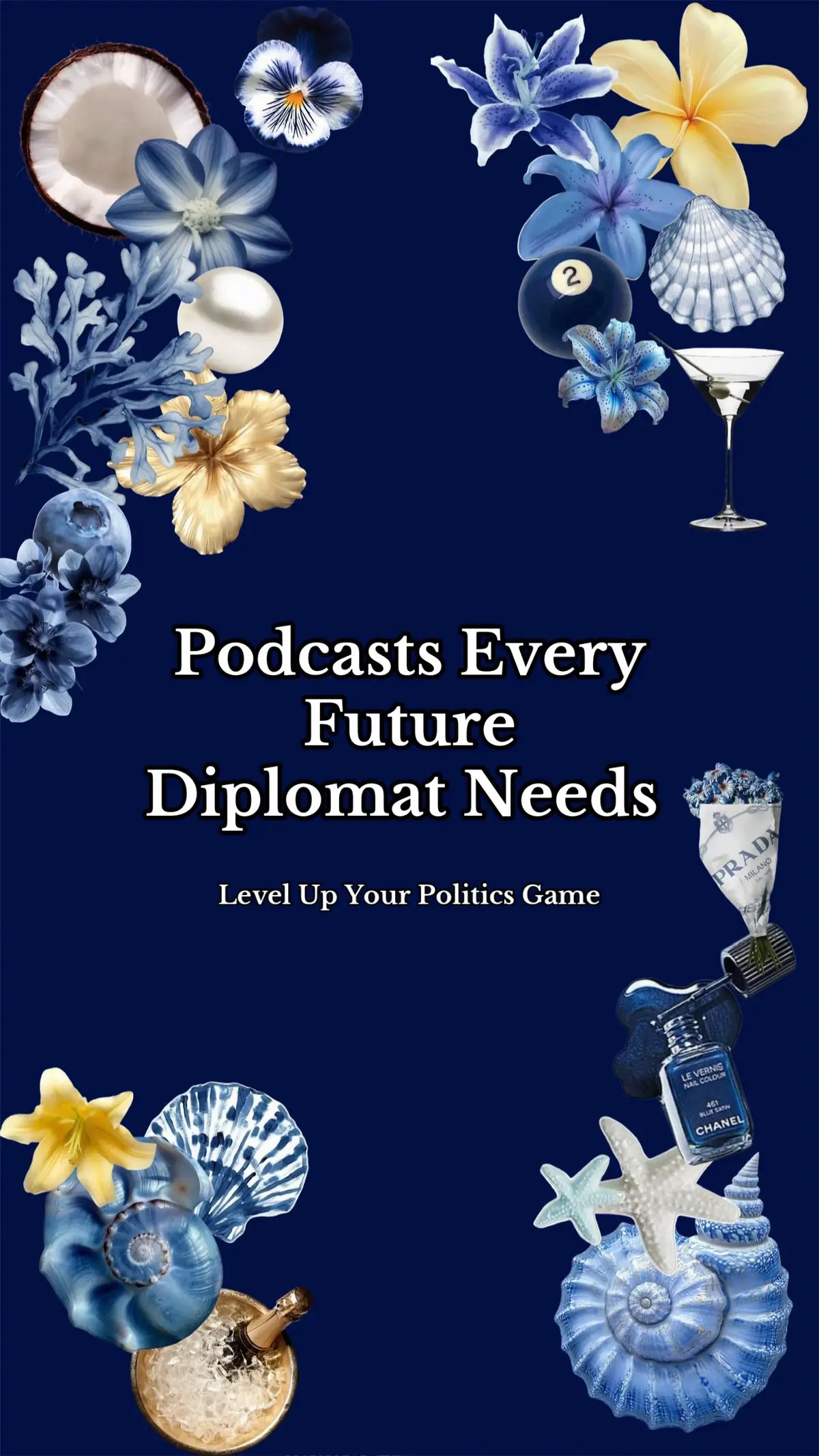 #fyp #foryou #podcasts #diplomacy #aroundtheworld #xbcyza #unitednations #law #international #relations