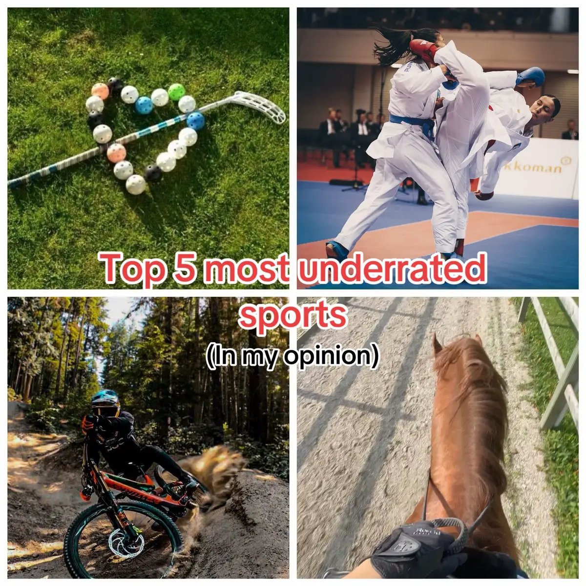 #dc #fyp #wybijsie #sport #sportstiktok #dare #speedway #zuzel #skiijumping #aikido #ballet #handball #villadsnagel #matejzagar #tomaszgollob #adam #malysz #adammalysz #sayfalse #TRXVELER #Djalim #poland #sportslover