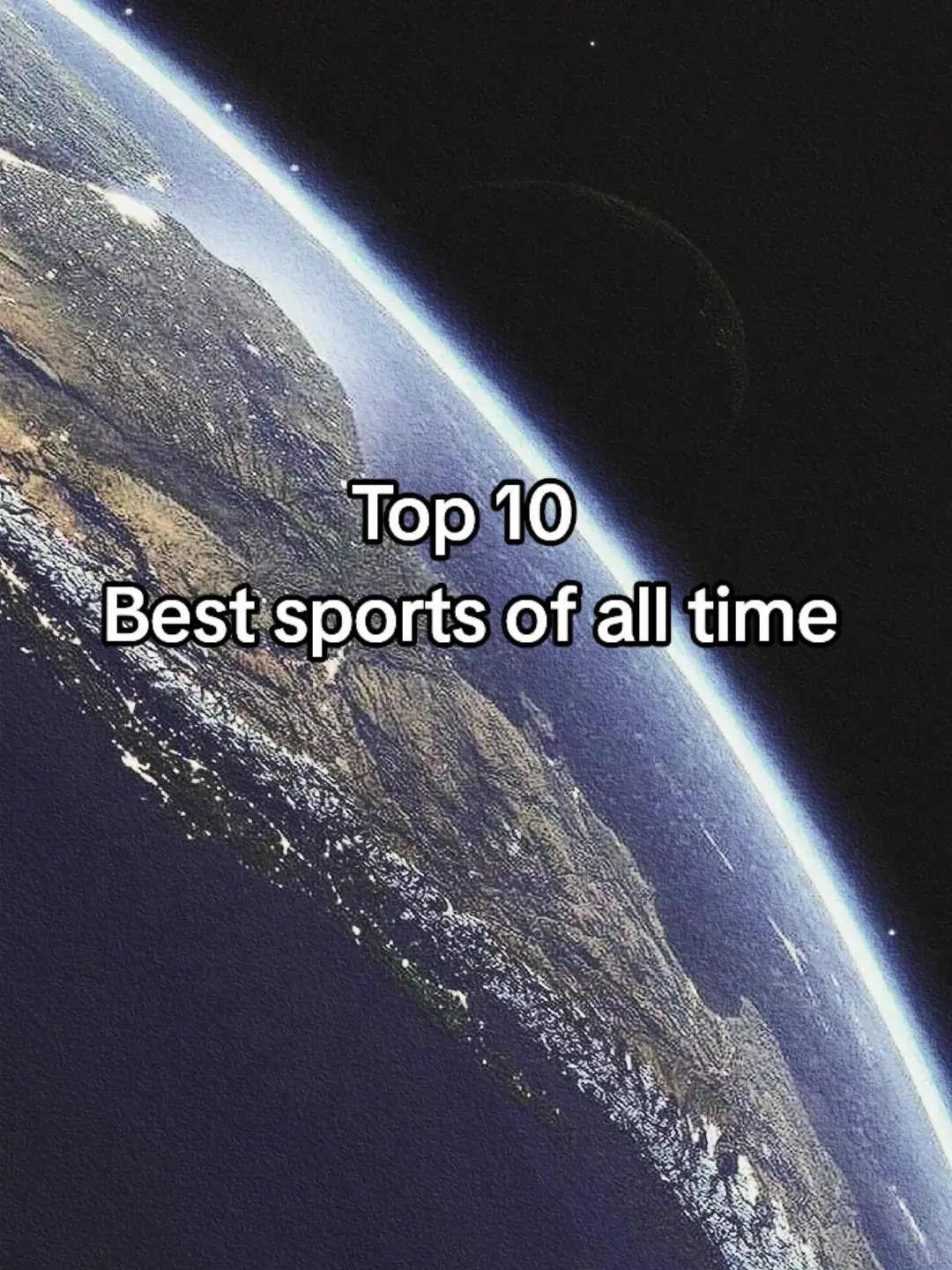 #sport #colombian #mexico #argentina #usa #unitedkingdom #viral #fyp #foryoupage