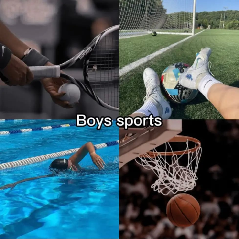 #mens #boys #training #fighters #UFC #boxing #wrestling #hardworking #sports #rek #fyp #on