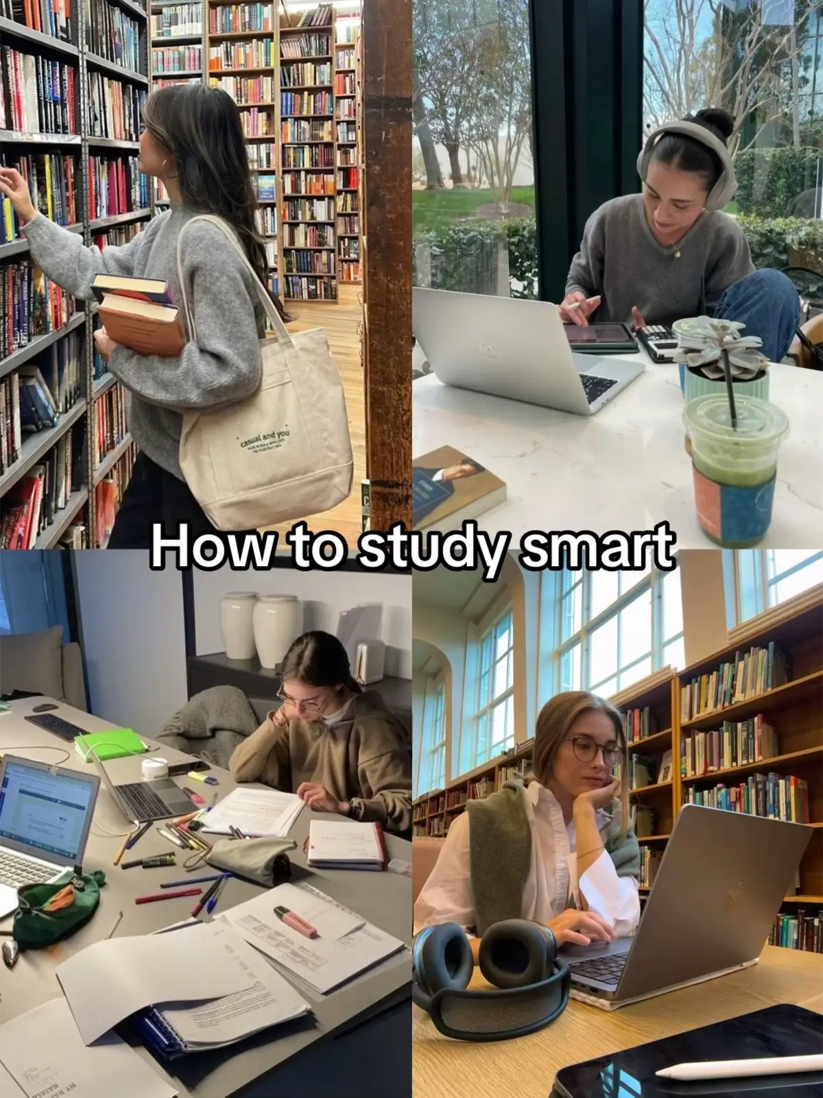 #study #studytok #studymotivation #student #studyingmotivation #xybca #studywithme #academicsuccess #academicweapon #goodgrades #EduTok #edutokmotivation #education 