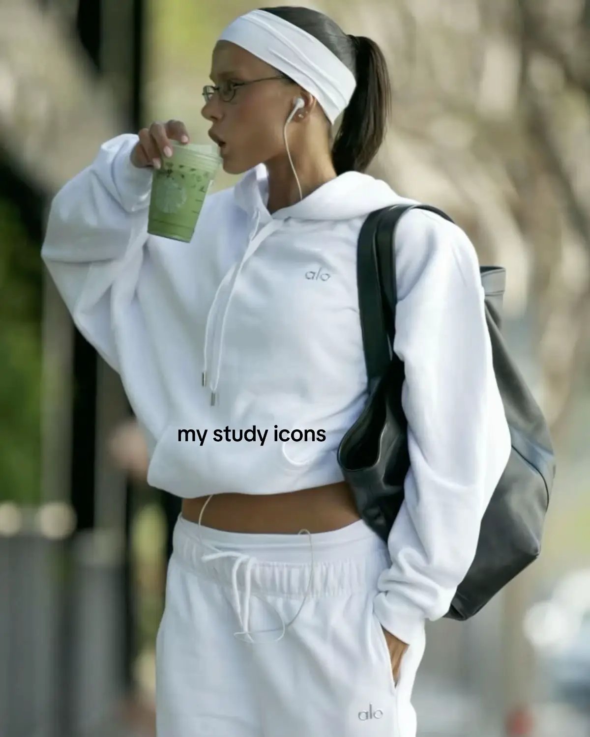 these arent ranked. comment to stay on studytok #studytok #motivation #discipline #studytips #academic #emmawatson #ellewoods #blairwaldorf #parisgeller #spencerhastings #rorygilmore #fyp 