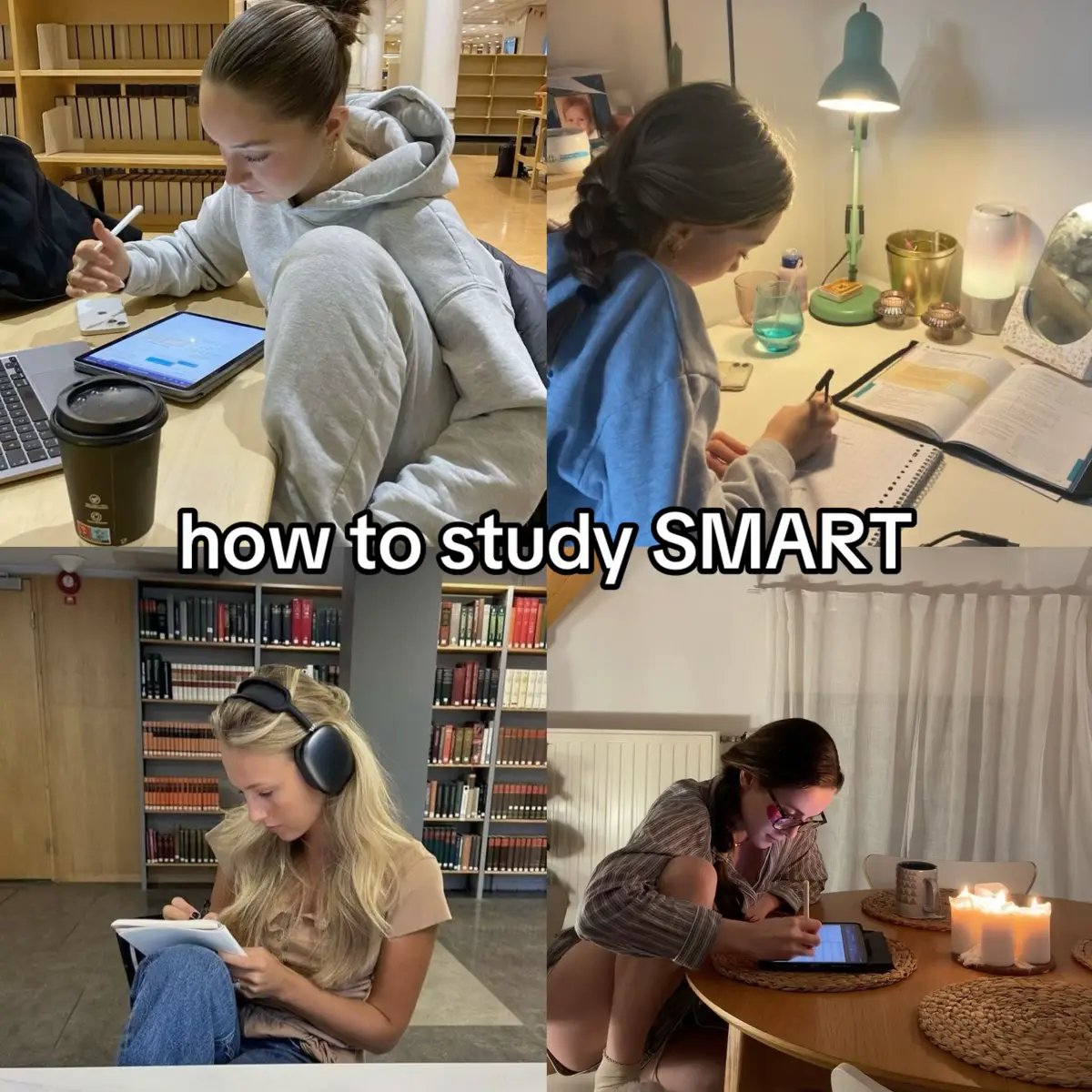 #study #studytok #studymotivation #student #studyingmotivation #xybca #studywithme #academicsuccess #academicweapon #goodgrades #EduTok #edutokmotivation #education 