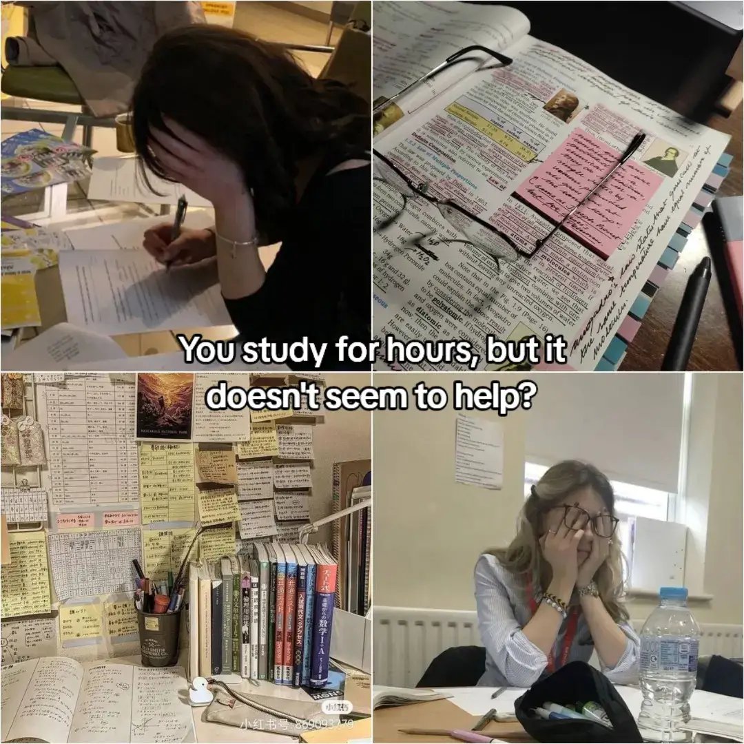 #studytok #study #studywithme #motivation #studyabroad #focusonyourself #learn #schoollife #studytips 