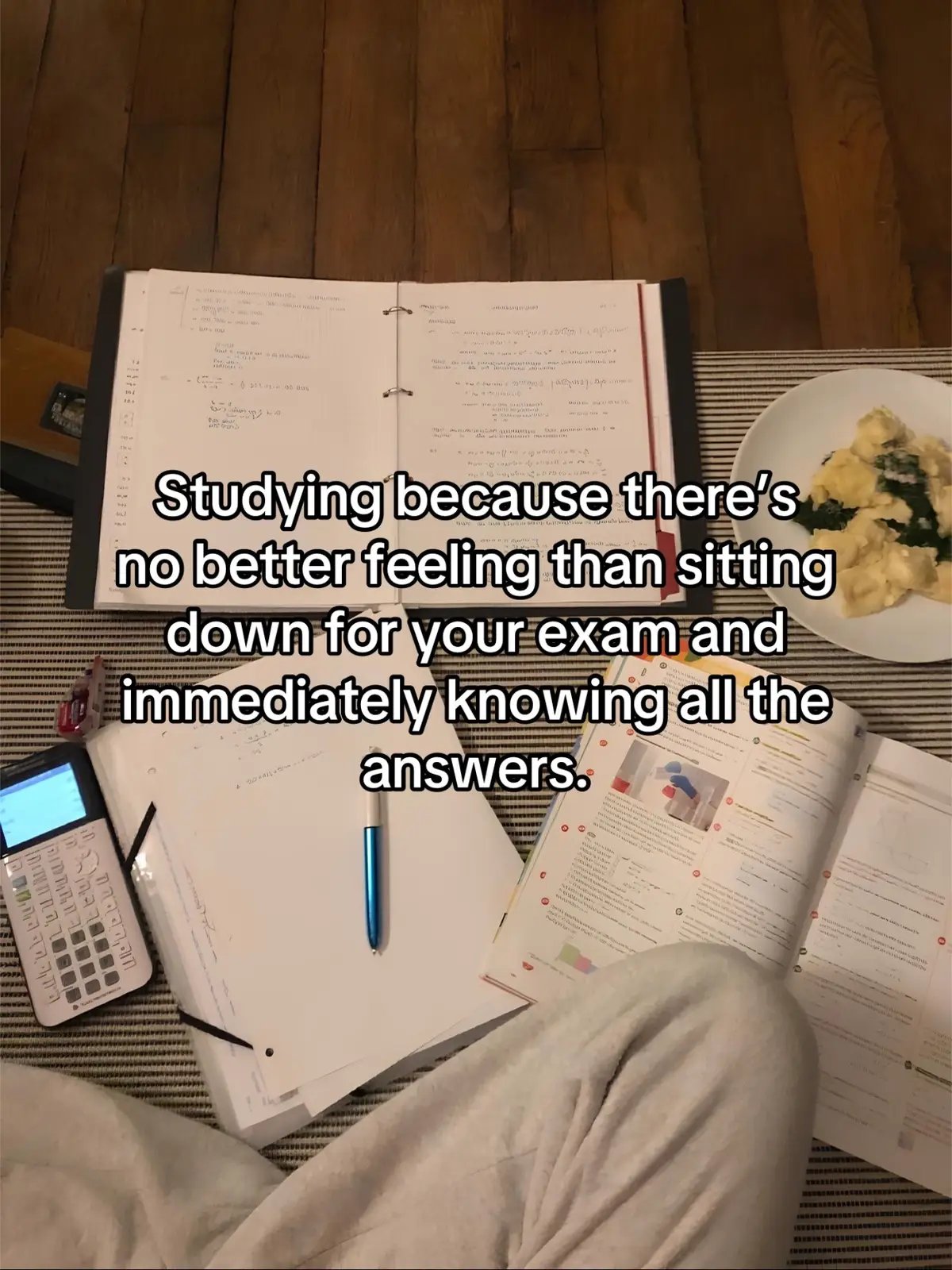 #studytok #studysmaternotharder #studysmarter #studymethods #feynman #feynmantechnique #appforstudents #students #studying 