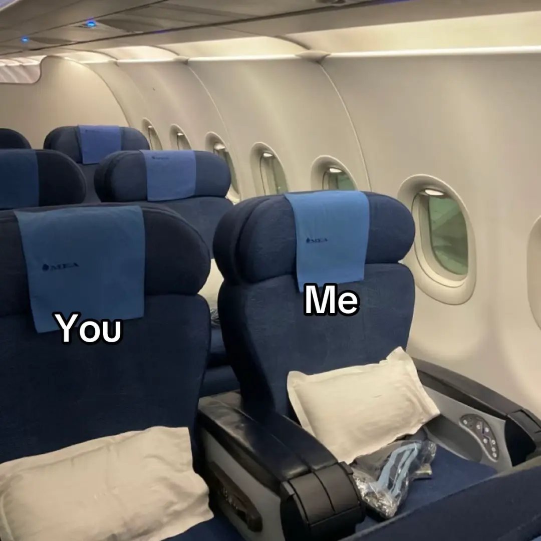 #travel #traveltiktok #japan #youandme #foryou #fy #viral #traveltheworld #traveltheworldwithme 
