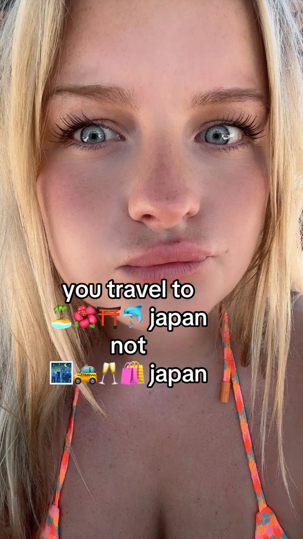 Japan has sooo much more to offer than the tokyo that everyone knows. Also guysss this is just an inspo dump! I didn’t take these pics! #japan #japanese #japantok #jetprogramme #日本 #おきなわ #沖縄 #jetprogram 