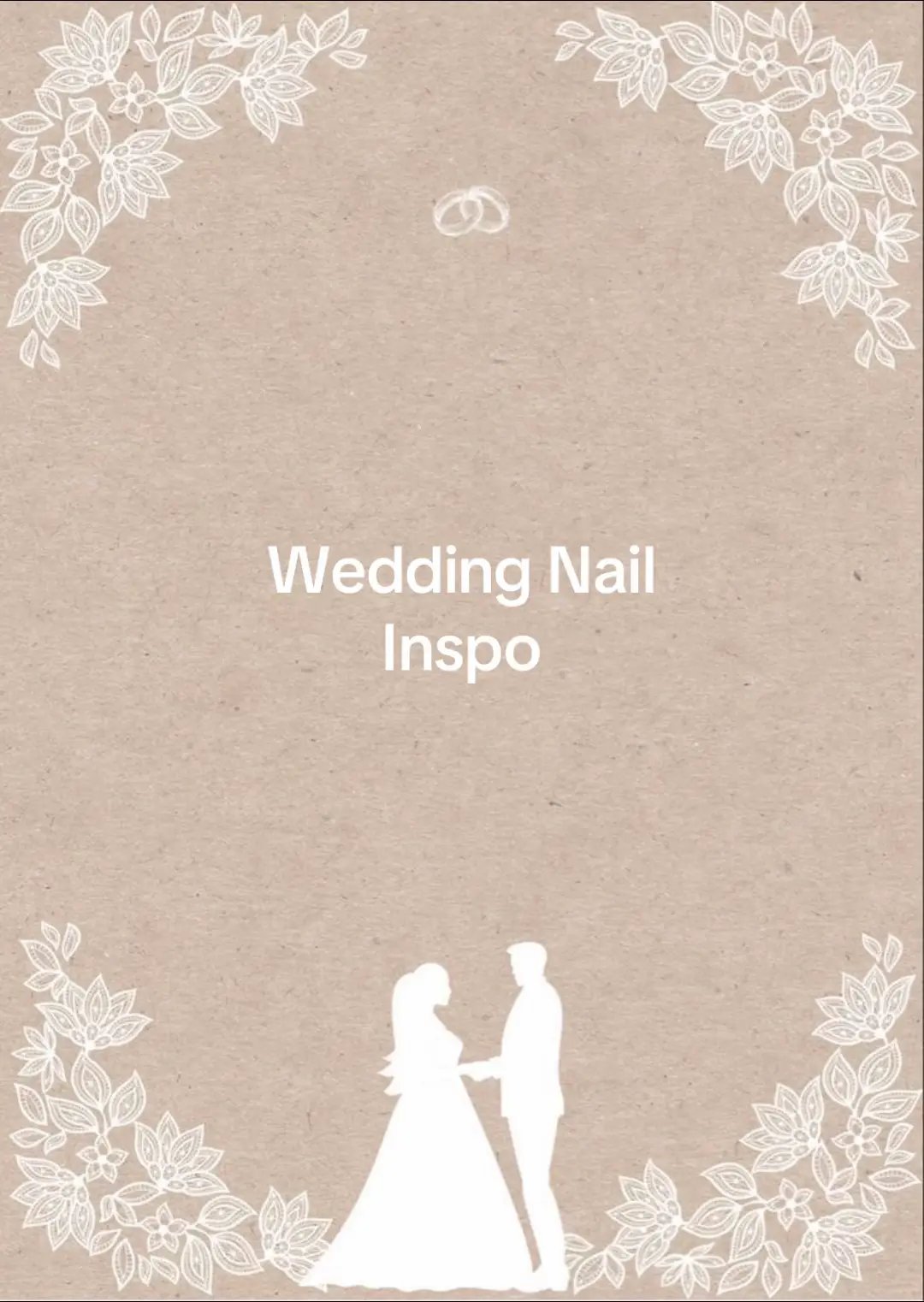 #weddings #weddingnails #bride #bridetobe #wedding2025 #foryoupage #2025 #2025bride #2025wedding #tranding #nailinspo #naildesigns #viralvideos  #fyourpage #fyfyfyfyfyfyfyfyfyfyfyfyfyfyfyfyfyfy #beutiful #engangement #nailsforyou 