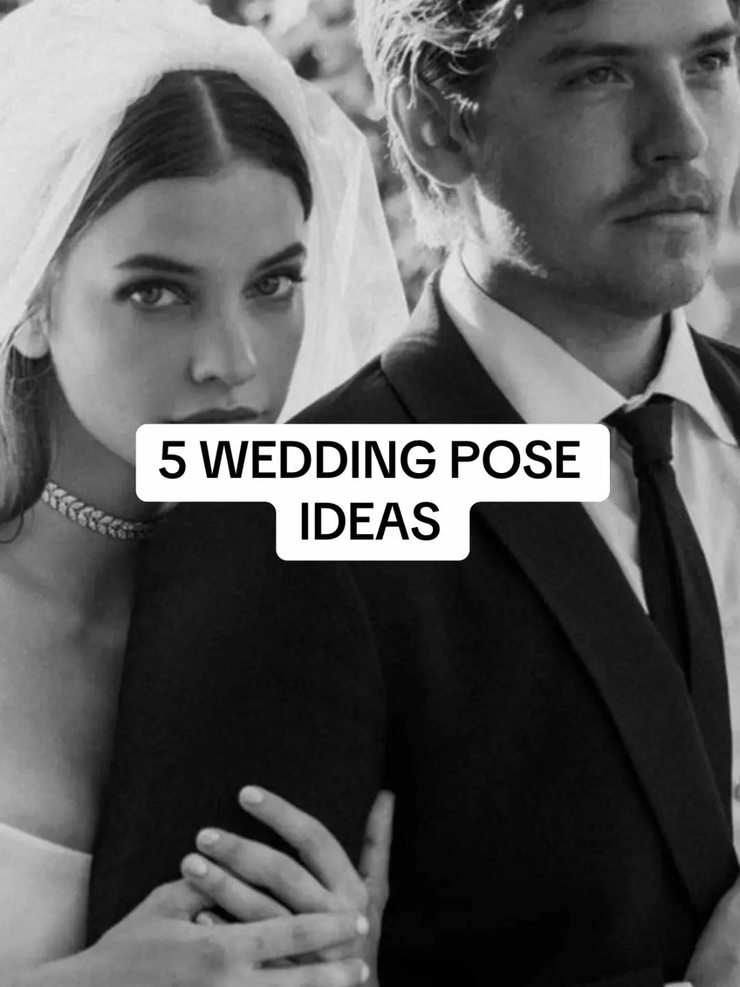 5 wedding pose ideas to ask your photographer to capture📸 #weddingposes #weddingtiktok #weddingtok #weddingcontentcreator #sydneyweddingcontentcreator #weddingideas #weddinginspo