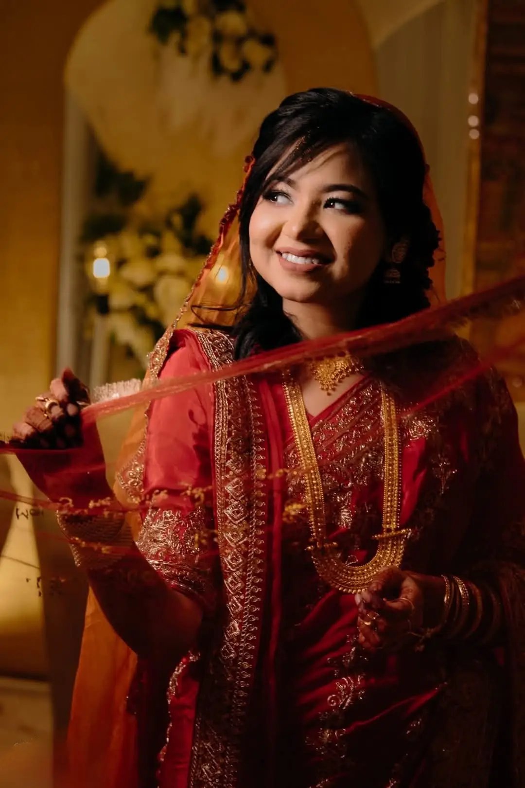 #অনেক দিন পরে আসলাম