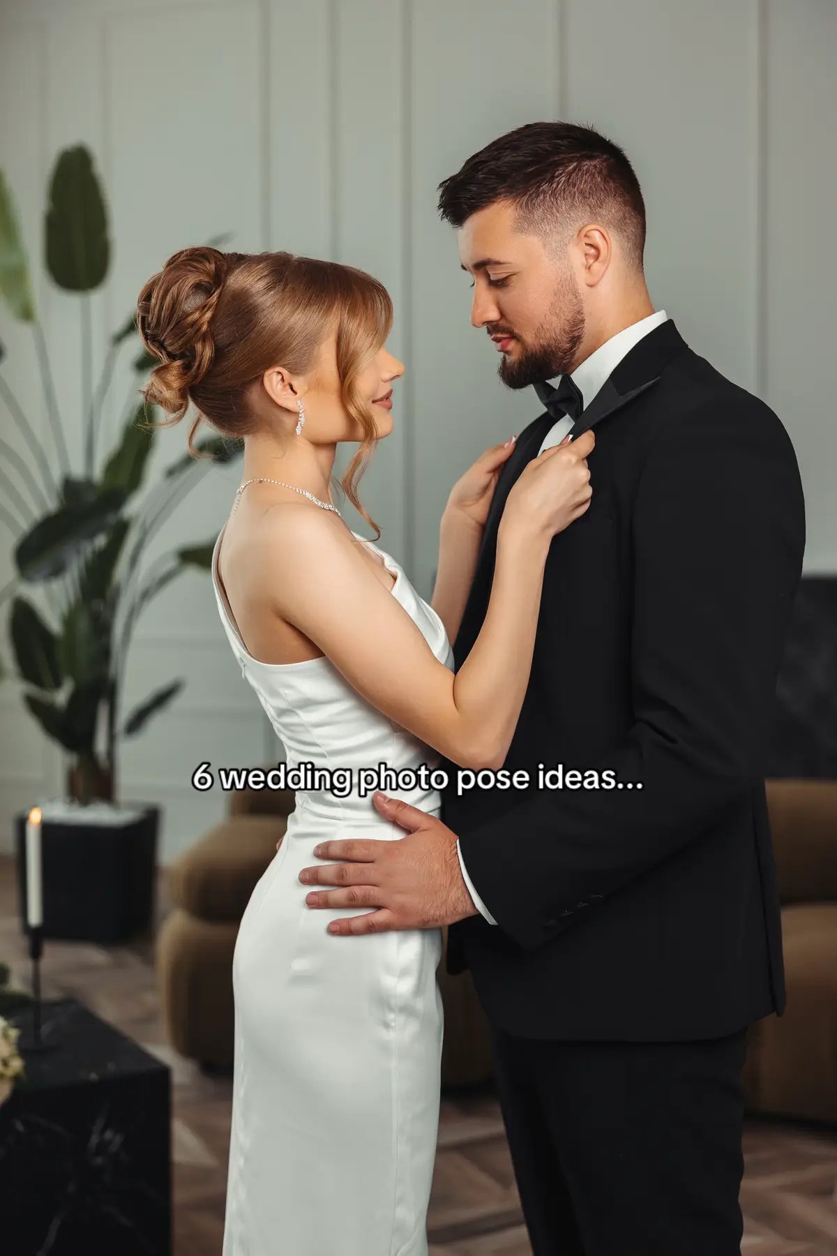 #photoideas #weddingday #weddingphoto #weddingphotography #weddinginspo #2025wedding #2025bride #photography #photo #couplegoals #sniper #wifey 